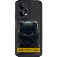 TPU чохол Prestige для Xiaomi Redmi A3