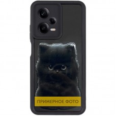 TPU чохол Prestige для Xiaomi Redmi A3