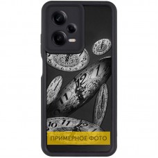 TPU чохол Prestige для Xiaomi Redmi A3