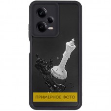 TPU чохол Prestige для Xiaomi Redmi A3