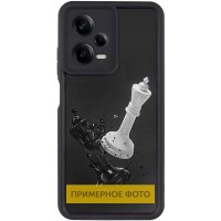 TPU чохол Prestige для Xiaomi Redmi Note 13 4G