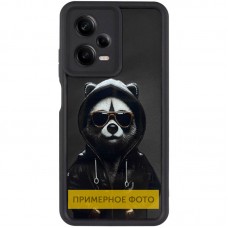 TPU чохол Prestige для Xiaomi Redmi Note 13 4G