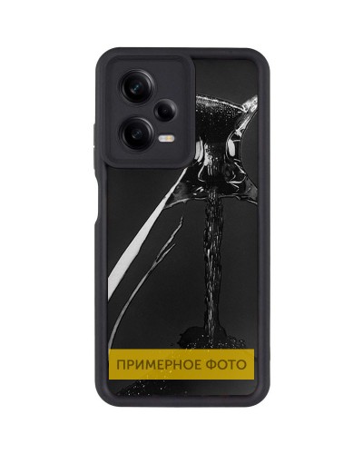 Купить TPU чехол Prestige для Xiaomi Redmi Note 13 Pro 4G / Poco M6 Pro 4G Купить TPU чехол Prestige для Xiaomi Redmi Note 13 Pro 4G / Poco M6 Pro 4G
