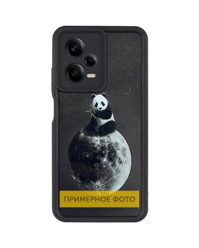 Купить TPU чехол Prestige для Xiaomi Redmi Note 13 Pro 4G / Poco M6 Pro 4G Купить TPU чехол Prestige для Xiaomi Redmi Note 13 Pro 4G / Poco M6 Pro 4G