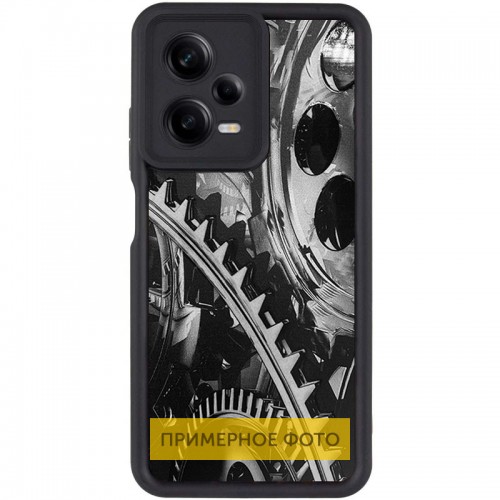 Купити TPU чохол Prestige для Xiaomi Poco X6 / Note 13 Pro 5G