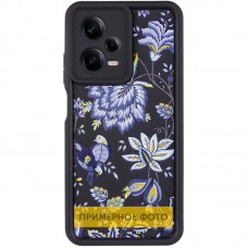 TPU чохол Prestige для Xiaomi Poco X6 / Note 13 Pro 5G