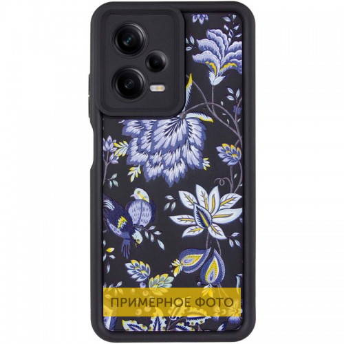 Купити TPU чохол Prestige для Xiaomi Poco X6 / Note 13 Pro 5G