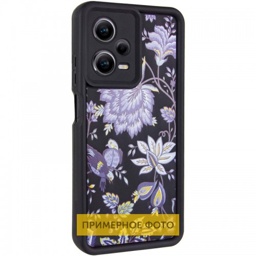 Купити TPU чохол Prestige для Xiaomi Poco X6 / Note 13 Pro 5G