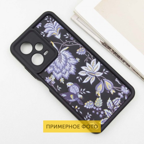 Купити TPU чохол Prestige для Xiaomi Poco X6 / Note 13 Pro 5G