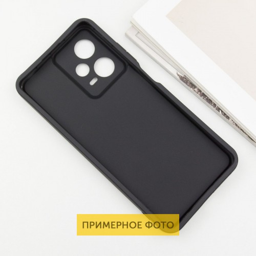 Купити TPU чохол Prestige для Xiaomi Poco X6 / Note 13 Pro 5G