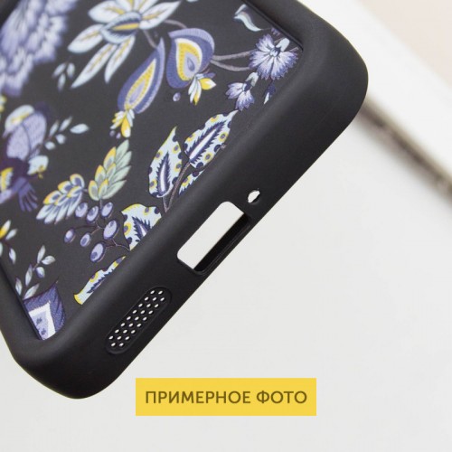 Купити TPU чохол Prestige для Xiaomi Poco X6 / Note 13 Pro 5G