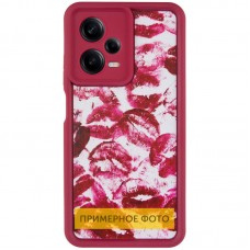 TPU чехол Prestige для Xiaomi Poco X6 / Note 13 Pro 5G