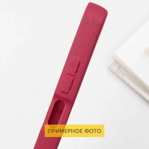 Купить TPU чехол Prestige для Xiaomi Poco X6 / Note 13 Pro 5G