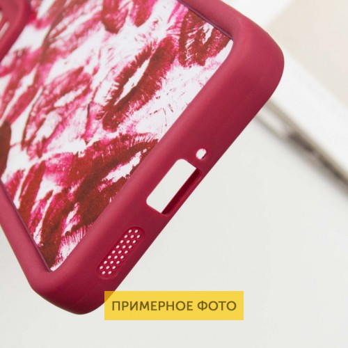 Купить TPU чехол Prestige для Xiaomi Poco X6 / Note 13 Pro 5G