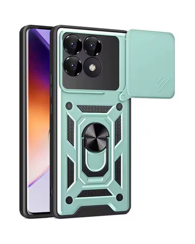 Купити Ударостійкий чохол Camshield Serge Ring для Xiaomi Poco F6 Pro Купити Ударостійкий чохол Camshield Serge Ring для Xiaomi Poco F6 Pro