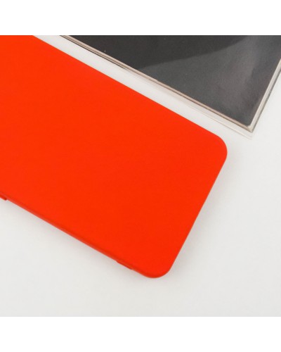 Купити Чохол Silicone Cover Lakshmi (AAA) для Xiaomi 14 Ultra