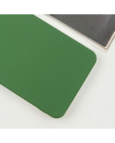 Купити Чохол Silicone Cover Lakshmi (AAA) для Xiaomi 14 Ultra