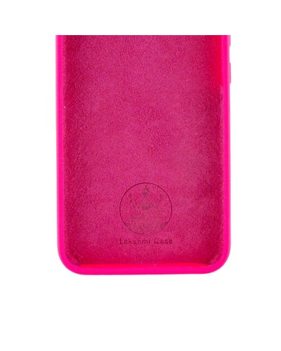 Купить Чехол Silicone Cover Lakshmi (AAA) для Xiaomi 14 Ultra