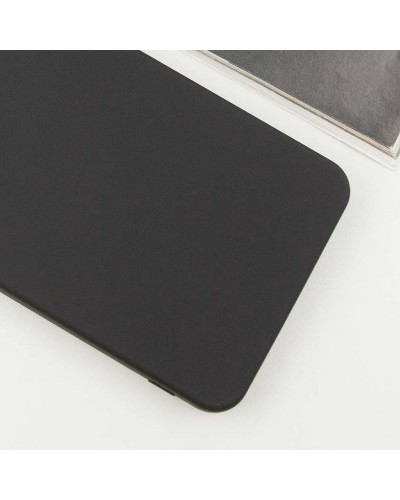 Купити Чохол Silicone Cover Lakshmi (AAA) для Xiaomi 14 Ultra