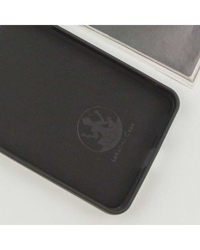 Купити Чохол Silicone Cover Lakshmi (AAA) для Xiaomi 14 Ultra