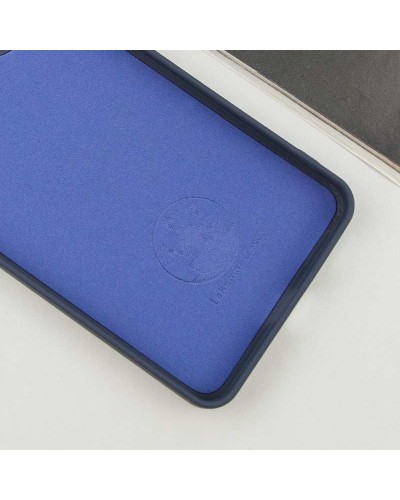 Купити Чохол Silicone Cover Lakshmi (AAA) для Xiaomi 14 Ultra