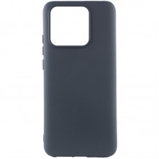 Чохол Silicone Cover Lakshmi (AAA) для Xiaomi Redmi Note 13 5G