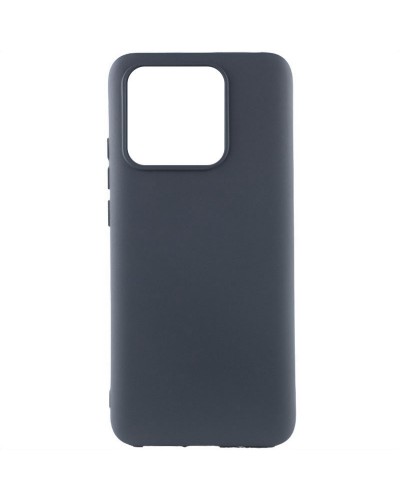 Купити Чохол Silicone Cover Lakshmi (AAA) для Xiaomi Redmi Note 13 5G Купити Чохол Silicone Cover Lakshmi (AAA) для Xiaomi Redmi Note 13 5G