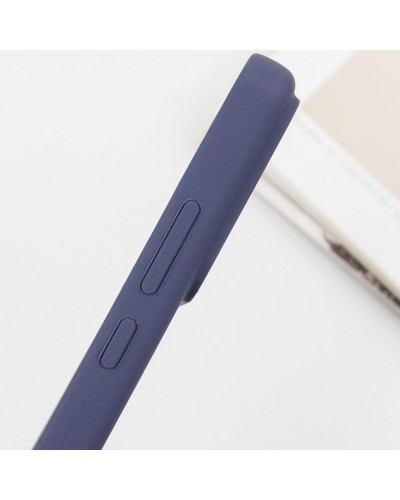 Купити Чохол Silicone Cover Lakshmi (AAA) для Xiaomi Redmi Note 13 5G