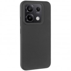 Чохол Silicone Cover Lakshmi (AAA) для Xiaomi Redmi Note 13 5G