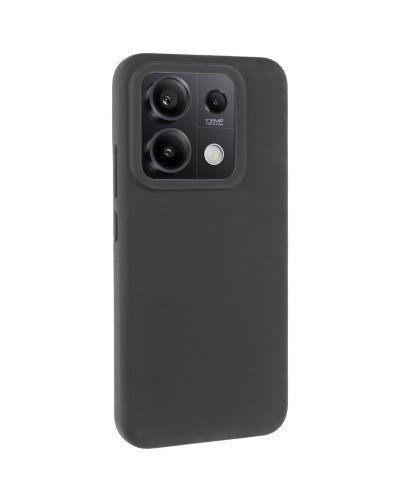Купити Чохол Silicone Cover Lakshmi (AAA) для Xiaomi Redmi Note 13 5G
