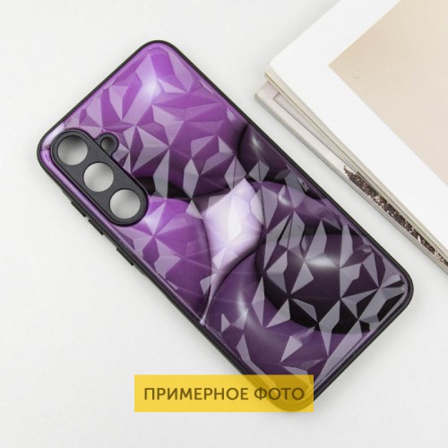 Купить TPU+PC чехол Prisma BubbleGum для Xiaomi Poco X6 / Note 13 Pro 5G Купить TPU+PC чехол Prisma BubbleGum для Xiaomi Poco X6 / Note 13 Pro 5G