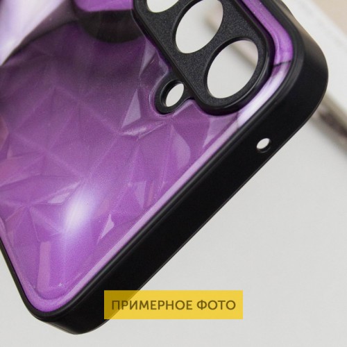 Купить TPU+PC чехол Prisma BubbleGum для Xiaomi Poco X6 / Note 13 Pro 5G Купить TPU+PC чехол Prisma BubbleGum для Xiaomi Poco X6 / Note 13 Pro 5G