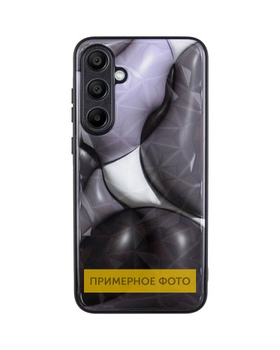 Купити TPU+PC чохол Prisma BubbleGum для Xiaomi Poco X6 / Note 13 Pro 5G