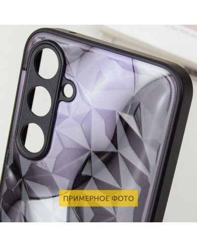 Купити TPU+PC чохол Prisma BubbleGum для Xiaomi Poco X6 / Note 13 Pro 5G
