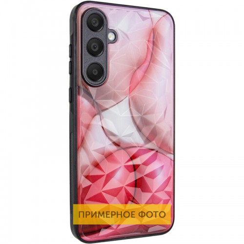 Купить TPU+PC чехол Prisma BubbleGum для Xiaomi Poco X6 / Note 13 Pro 5G Купить TPU+PC чехол Prisma BubbleGum для Xiaomi Poco X6 / Note 13 Pro 5G