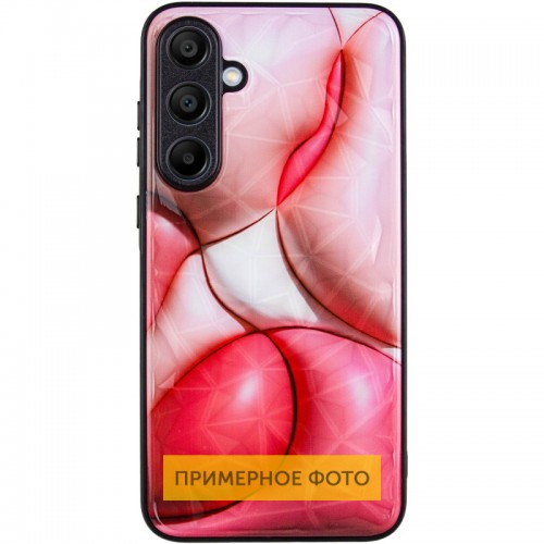 Купить TPU+PC чехол Prisma BubbleGum для Xiaomi Poco X6 / Note 13 Pro 5G Купить TPU+PC чехол Prisma BubbleGum для Xiaomi Poco X6 / Note 13 Pro 5G
