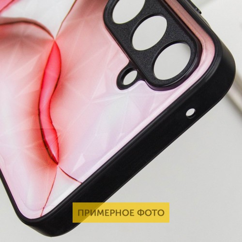 Купить TPU+PC чехол Prisma BubbleGum для Xiaomi Poco X6 / Note 13 Pro 5G Купить TPU+PC чехол Prisma BubbleGum для Xiaomi Poco X6 / Note 13 Pro 5G