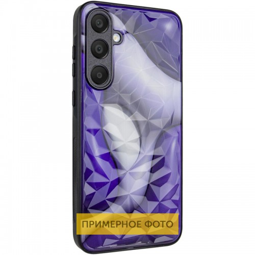 Купить TPU+PC чехол Prisma BubbleGum для Xiaomi Poco X6 / Note 13 Pro 5G Купить TPU+PC чехол Prisma BubbleGum для Xiaomi Poco X6 / Note 13 Pro 5G