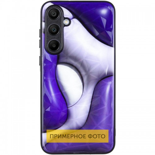Купить TPU+PC чехол Prisma BubbleGum для Xiaomi Poco X6 / Note 13 Pro 5G Купить TPU+PC чехол Prisma BubbleGum для Xiaomi Poco X6 / Note 13 Pro 5G