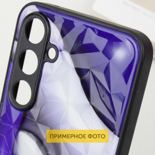 Купить TPU+PC чехол Prisma BubbleGum для Xiaomi Poco X6 / Note 13 Pro 5G Купить TPU+PC чехол Prisma BubbleGum для Xiaomi Poco X6 / Note 13 Pro 5G