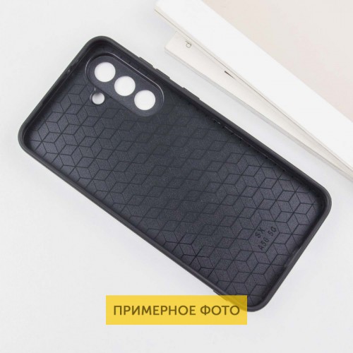 Купить TPU+PC чехол Prisma Plushie для Xiaomi Poco X6 / Note 13 Pro 5G Купить TPU+PC чехол Prisma Plushie для Xiaomi Poco X6 / Note 13 Pro 5G
