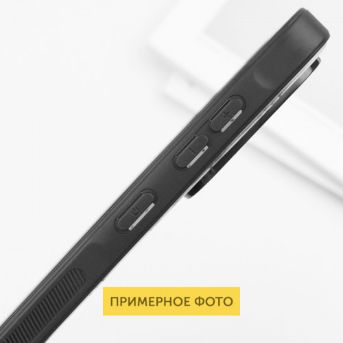 Купить TPU+PC чехол Prisma Plushie для Xiaomi Poco X6 / Note 13 Pro 5G Купить TPU+PC чехол Prisma Plushie для Xiaomi Poco X6 / Note 13 Pro 5G