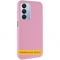 Шкіряний чохол Leather Case Metal Buttons для Xiaomi Redmi 13C / Poco C65