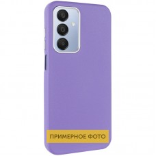 Шкіряний чохол Leather Case Metal Buttons для Xiaomi Redmi 13C / Poco C65