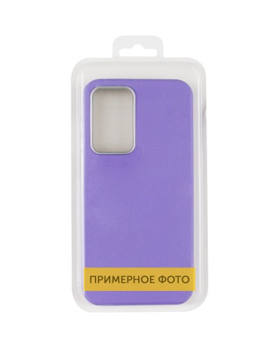 Купити Шкіряний чохол Leather Case Metal Buttons для Xiaomi Redmi 14C / Poco C75