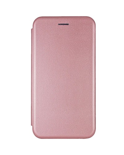 Купити Шкіряний чохол-книжка Classy для Xiaomi Redmi Note 14 5G