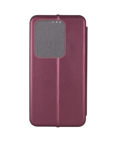 Купити Шкіряний чохол-книжка Classy для Xiaomi Redmi Note 14 5G