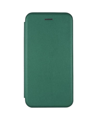 Купити Шкіряний чохол-книжка Classy для Xiaomi Redmi Note 14 5G