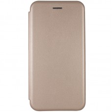 Шкіряний чохол-книжка Classy для Xiaomi Redmi Note 14 5G