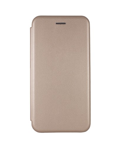 Купить Кожаный чехол-книжка Classy для Xiaomi Redmi Note 14 5G